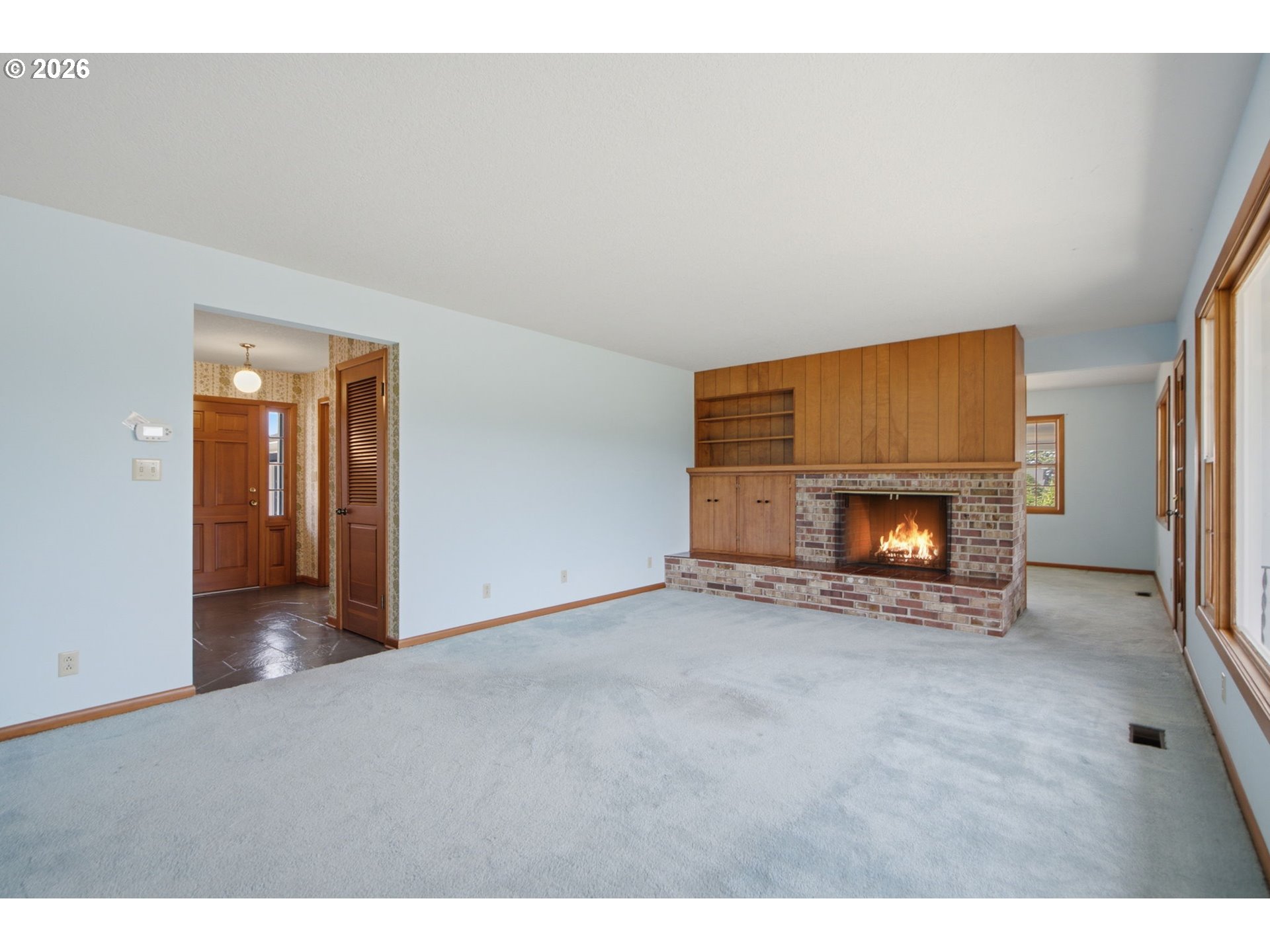 13937 Northwest Springville Road Portland, OR 97229 - Photo 10 of 48