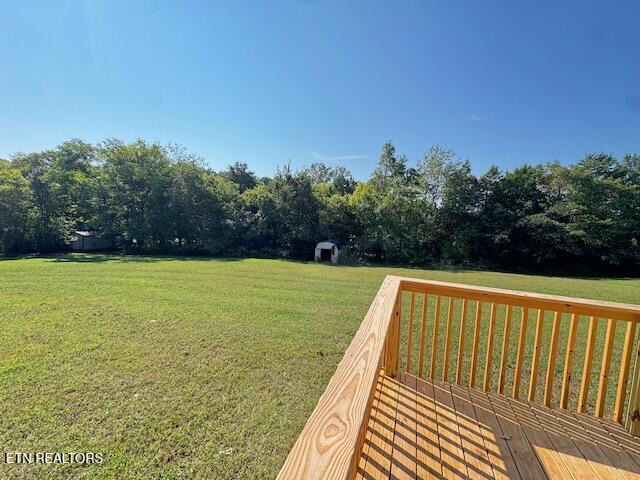 10326 Patsy Cline Way Strawberry Plains, TN 37871 - Photo 42 of 49 IMG_2710