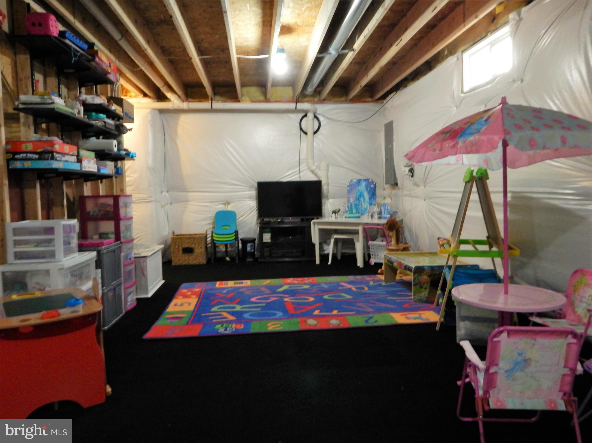 8254 Quarterfield Road Severn, MD 21144 - Photo 26 of 30 a room with musical instruments