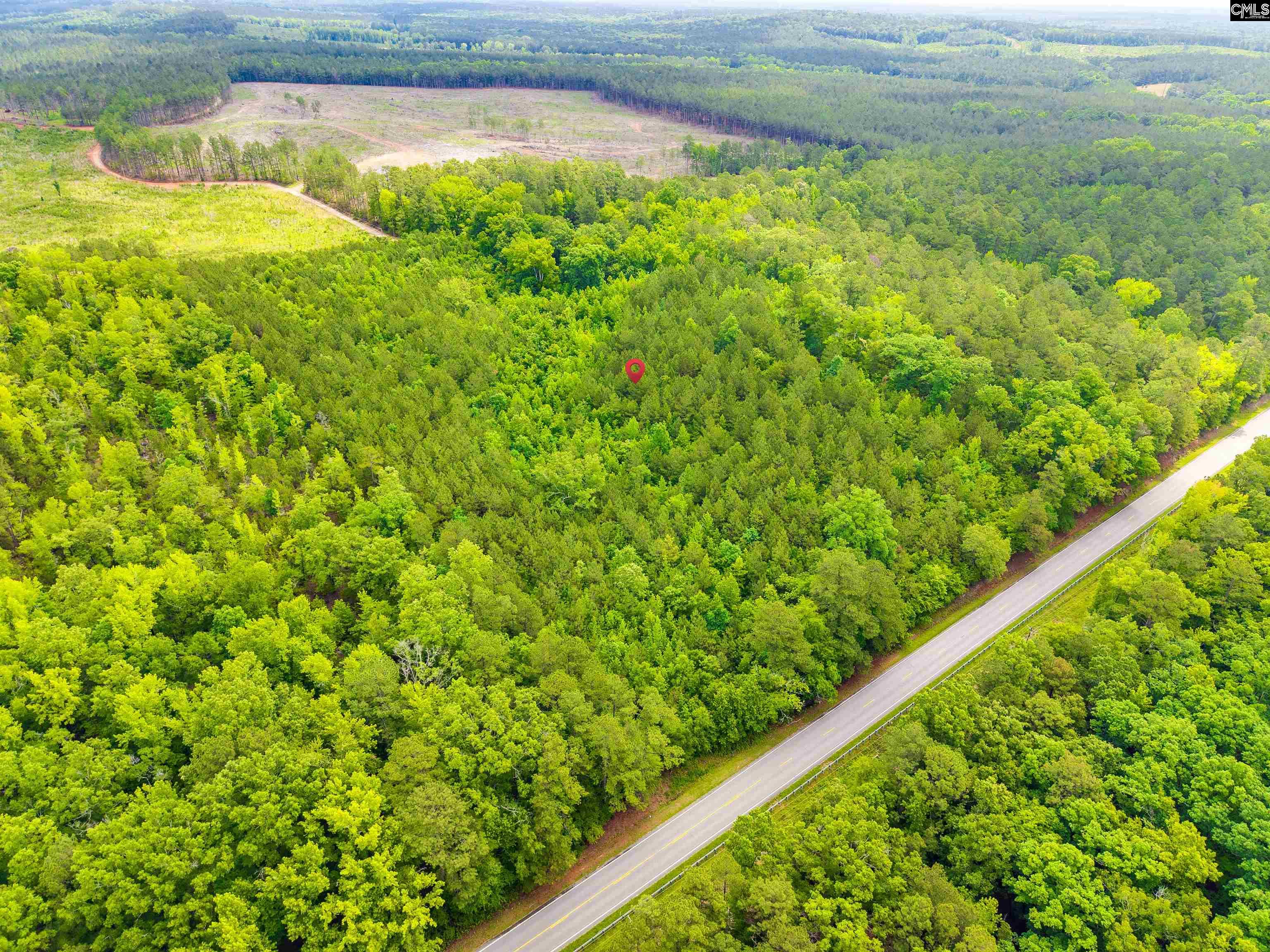 1710 John G Richards Road Camden, SC 29020 - Photo 3 of 9