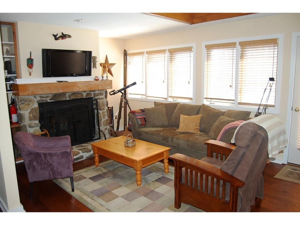 402 High Point Drive, Unit 402 Stratton, VT 05155 - Photo 2 of 8 Gallery Image 2