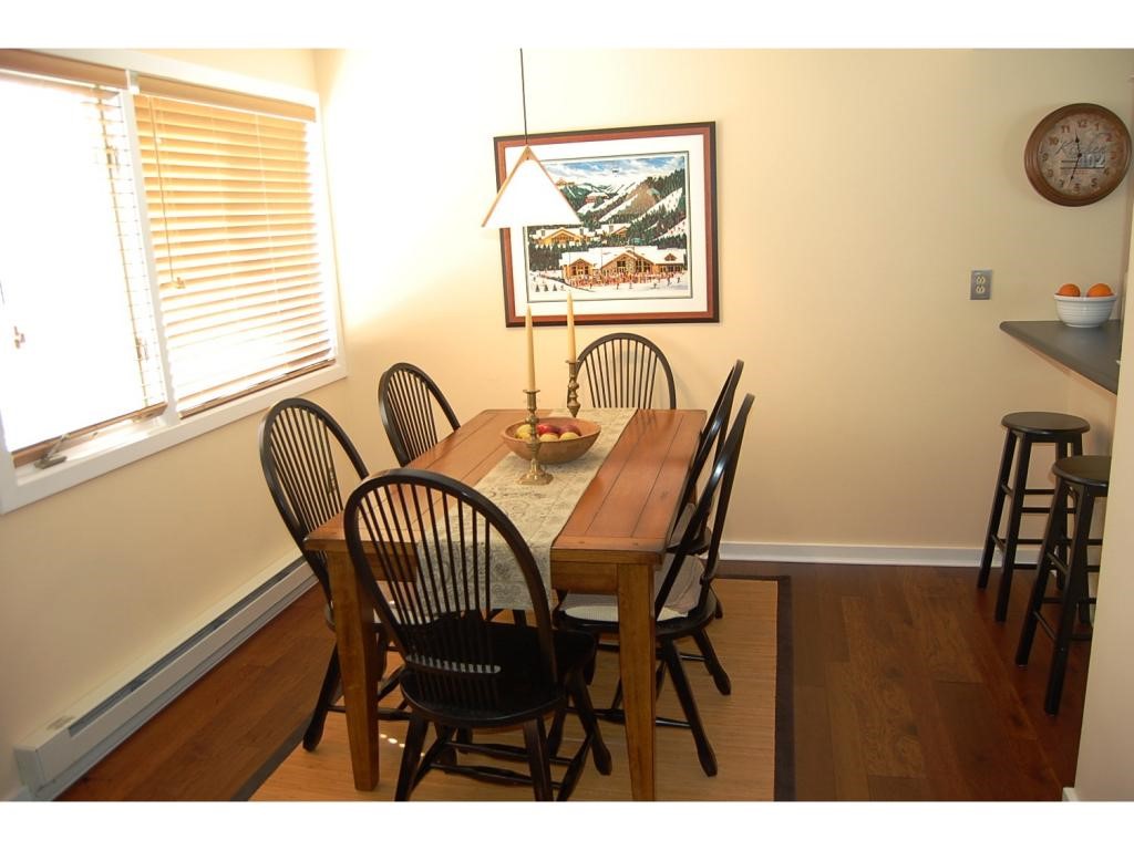 402 High Point Drive, Unit 402 Stratton, VT 05155 - Photo 3 of 8 Gallery Image 3