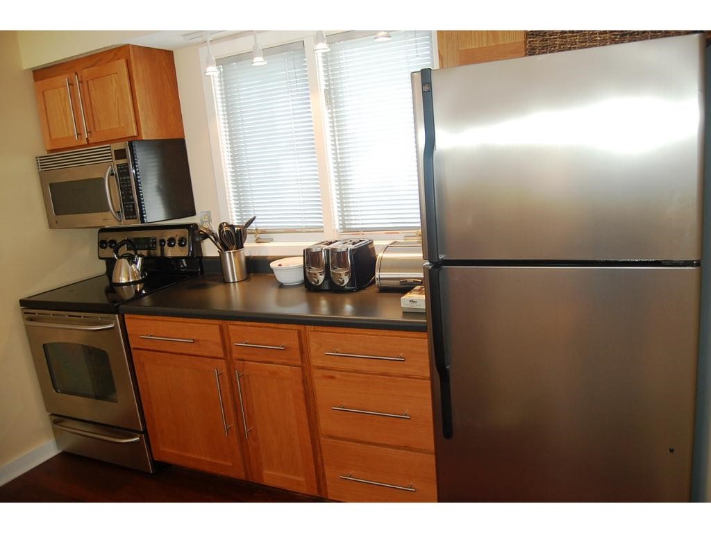 402 High Point Drive, Unit 402 Stratton, VT 05155 - Photo 4 of 8 Gallery Image 4