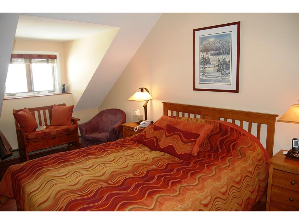 402 High Point Drive, Unit 402 Stratton, VT 05155 - Photo 6 of 8 Gallery Image 6