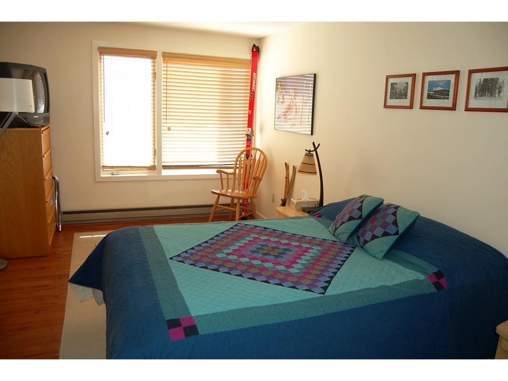 402 High Point Drive, Unit 402 Stratton, VT 05155 - Photo 8 of 8 Gallery Image 8