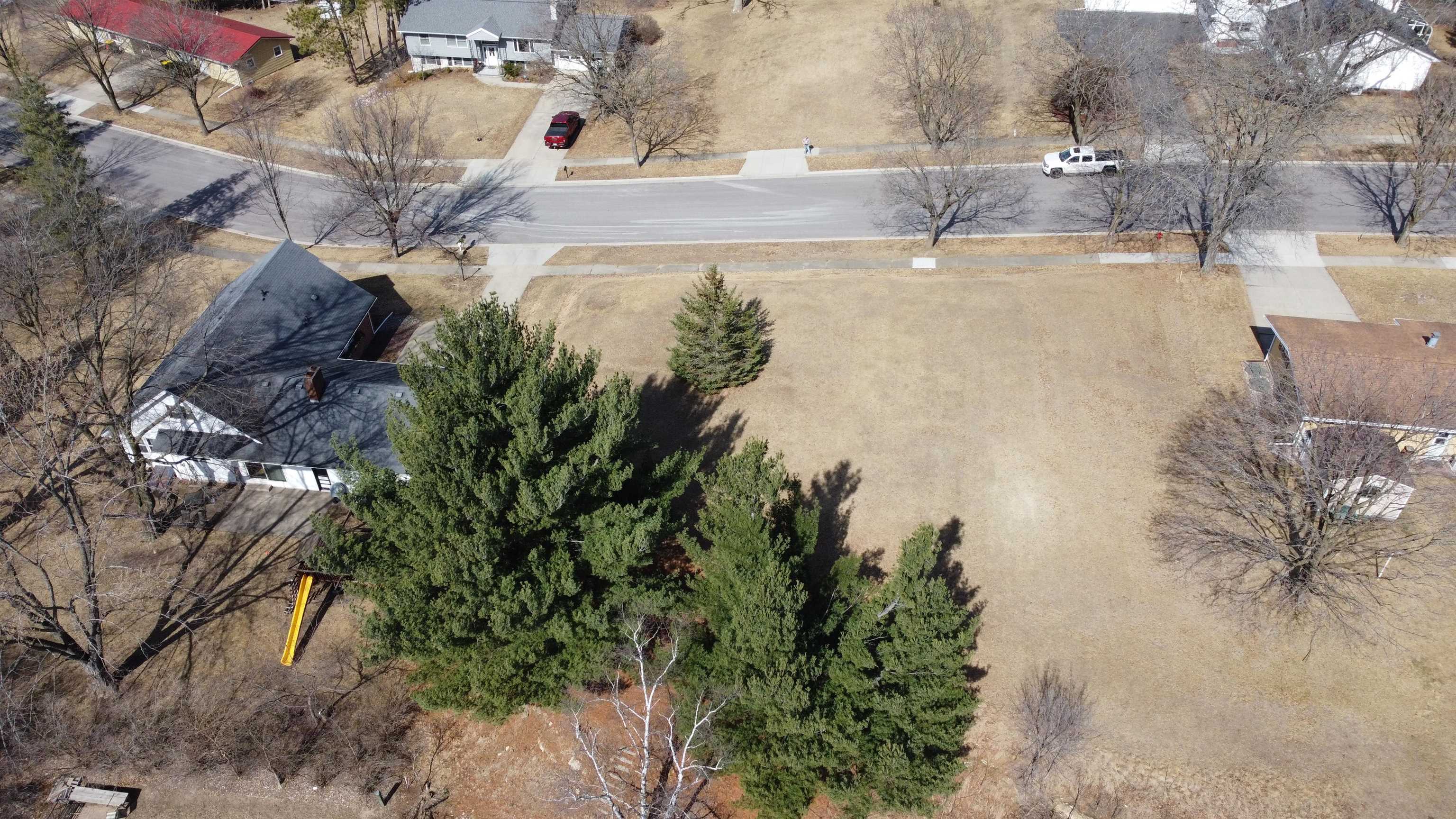 700-720 Mary Reedsburg, WI 53959 - Photo 1 of 1 Gallery Image 1