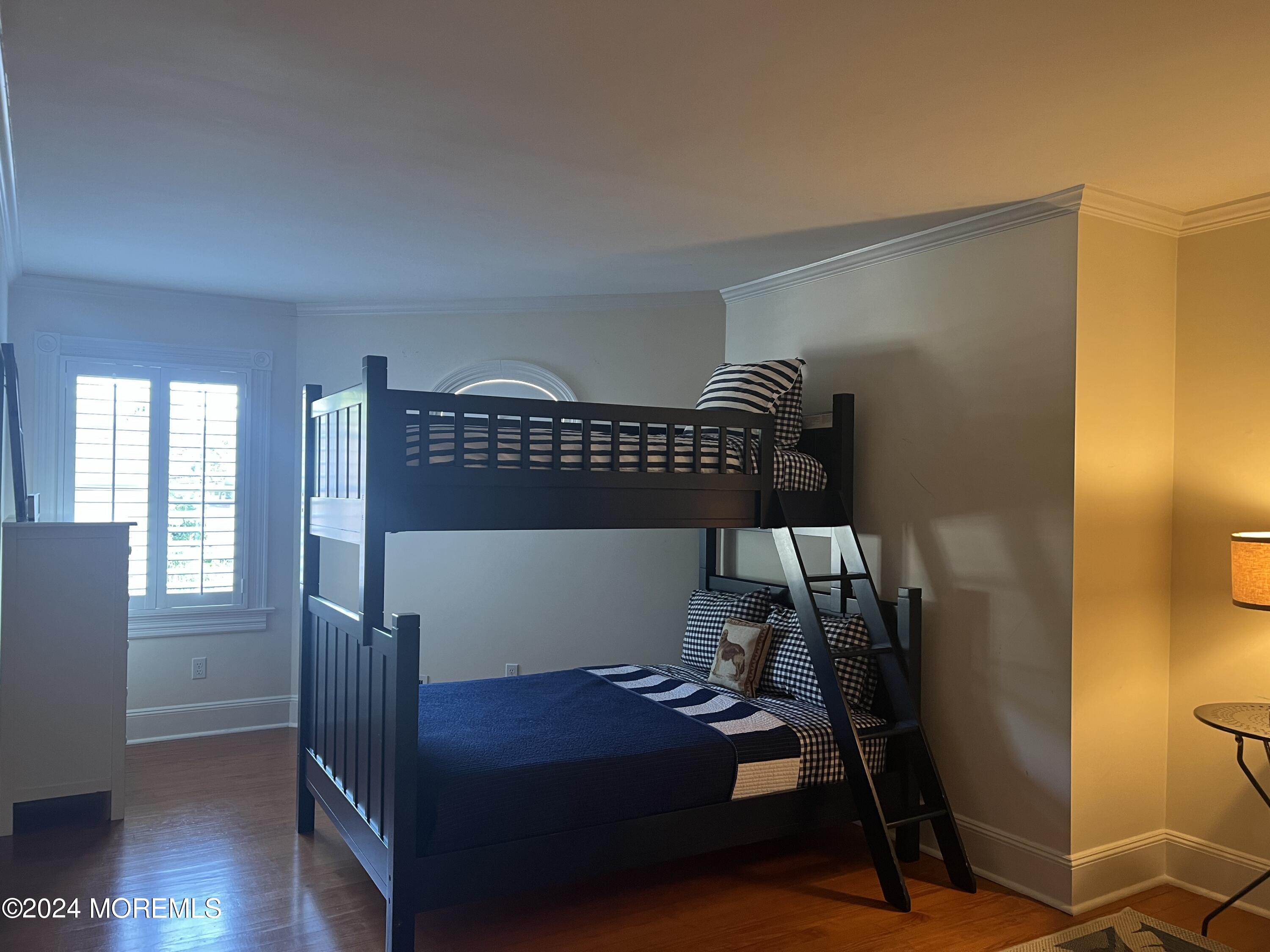 200 Washington Avenue, Unit SEASONAL RENTAL Spring Lake, NJ 07762 - Photo 18 of 19 IMG_5117