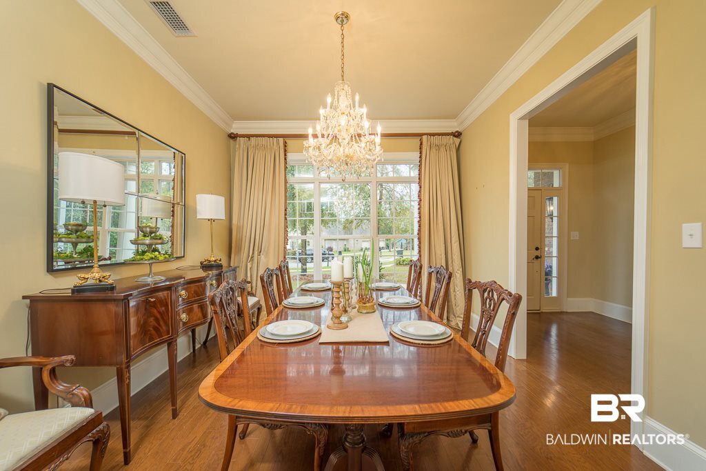 7688 Rockstone Lane Mobile, AL 36695 - Photo 4 of 24