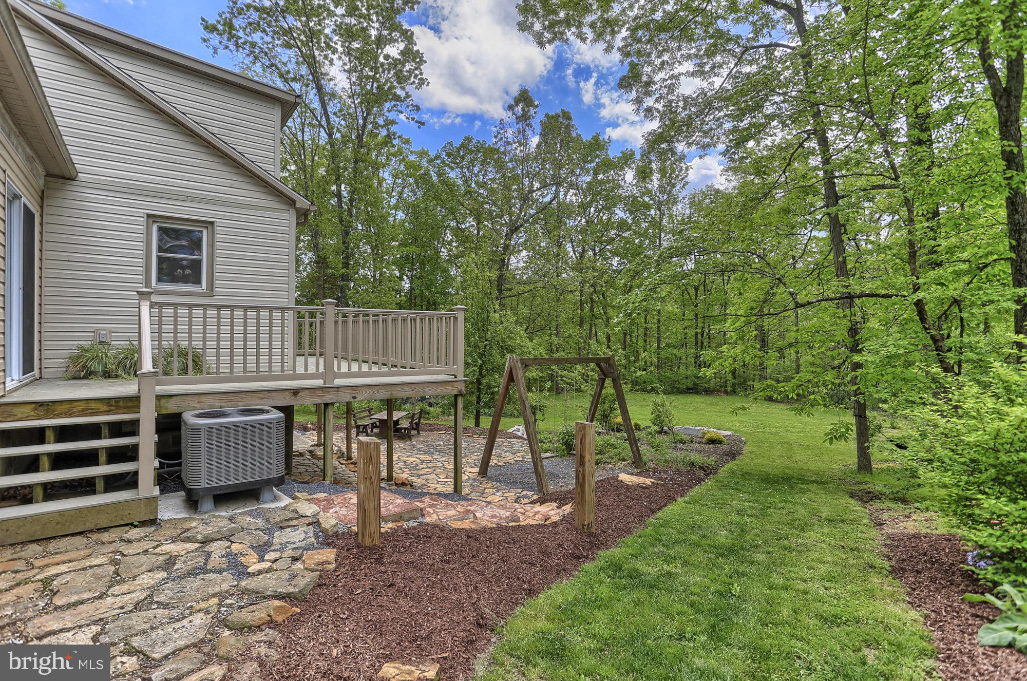164 Carr Hill Road Gettysburg, PA 17325 - Photo 23 of 28 Gallery Image 23