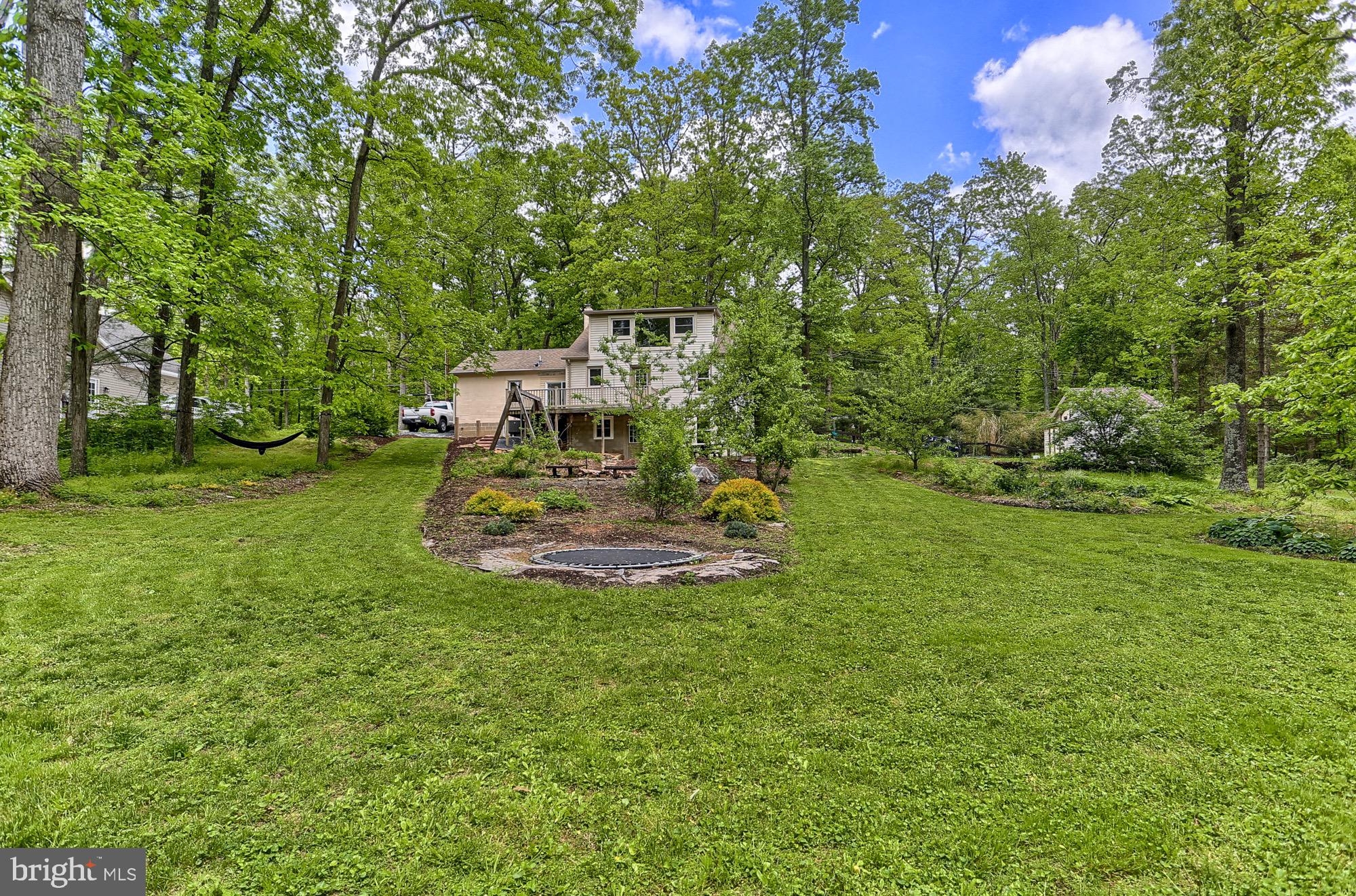 164 Carr Hill Road Gettysburg, PA 17325 - Photo 24 of 28 Gallery Image 24
