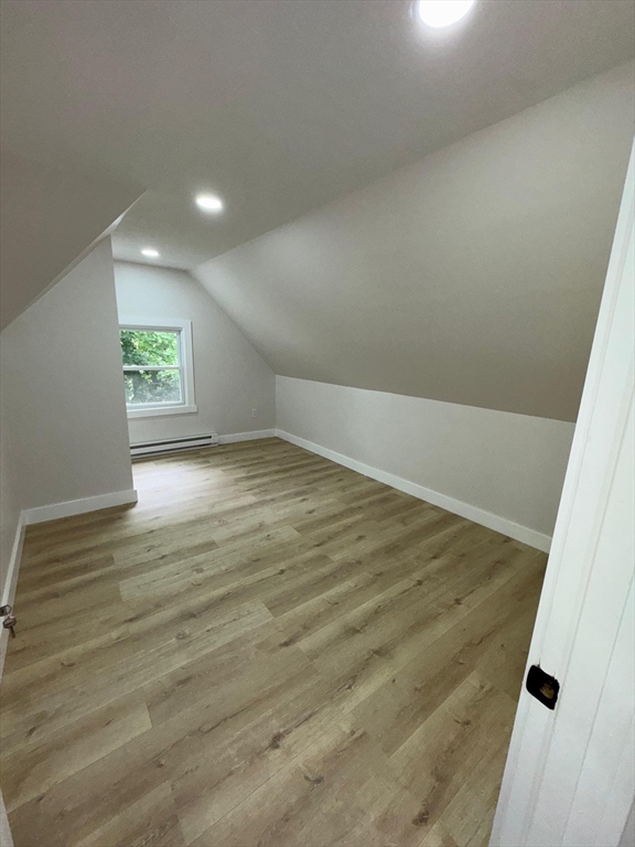86 Amherst Street Springfield, MA 01109 - Photo 16 of 38