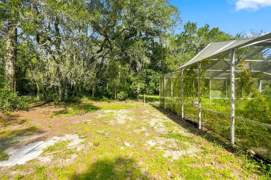16179 Wiscon Road Brooksville, FL 34601 - Photo 34 of 50 Gallery Image 34