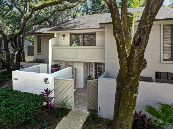 $645,000 | 3041 Sea Marsh Road, Unit 3041, Fernandina Beach, FL 32034