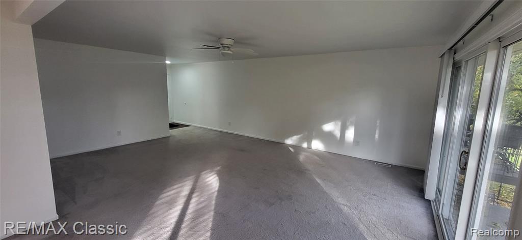 2471 Mulberry Road, Unit 16 Bloomfield Hills, MI 48302 - Photo 4 of 18