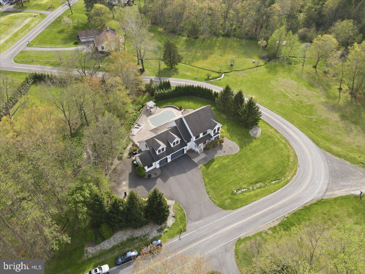 5556 Bridle Road Stroudsburg, PA 18360 - Photo 121 of 126 Welcome to 5556 Bridle Rd
