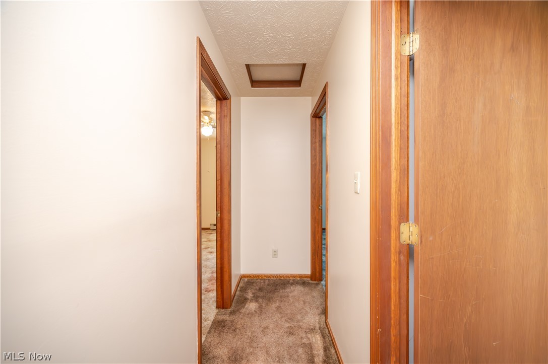 1041 Prentice Road Northwest Warren, OH 44481 - Photo 22 of 50