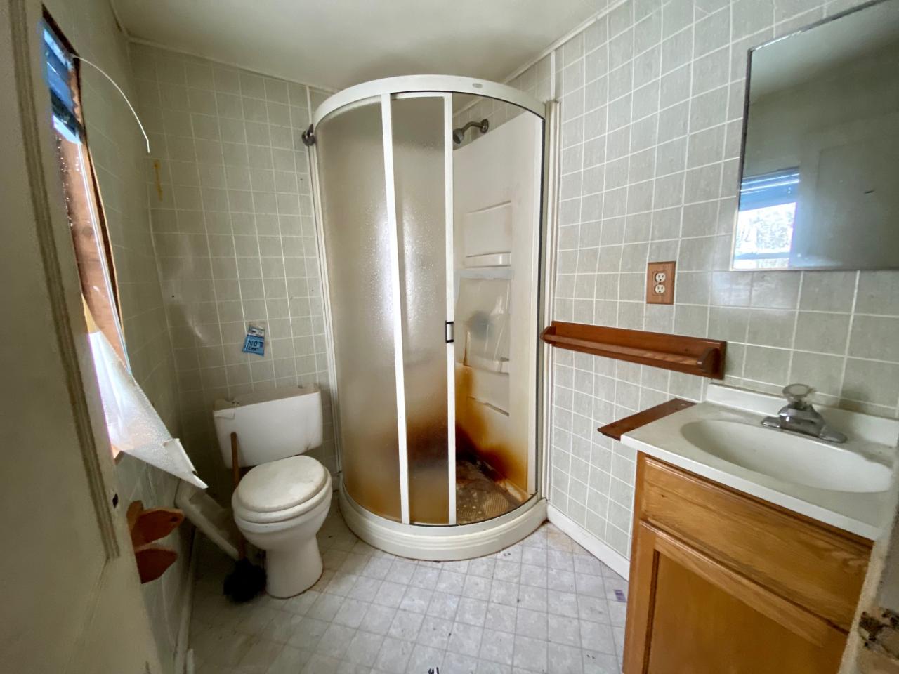 5614 Timber Lodge Road Rhinelander, WI 54501 - Photo 12 of 14 Gallery Image 12