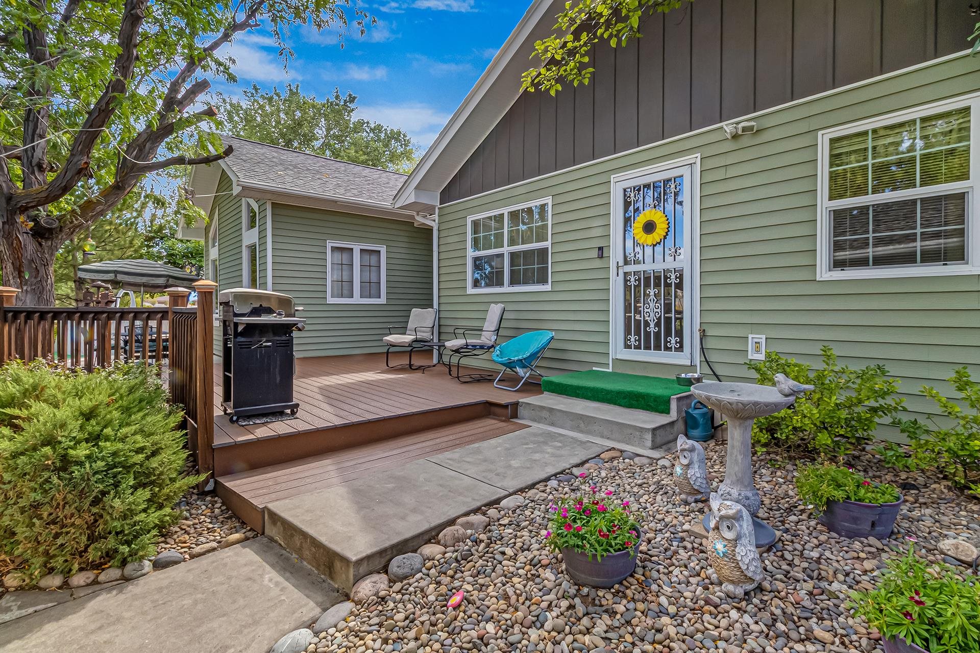 2580 I Road Grand Junction, CO 81505 - Photo 8 of 42 Gallery Image 8