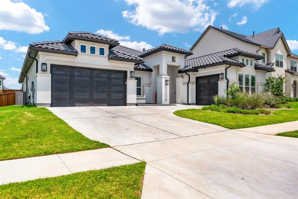 $1,299,999 | 12130 Diamond Crk Drive, Frisco, TX 75035