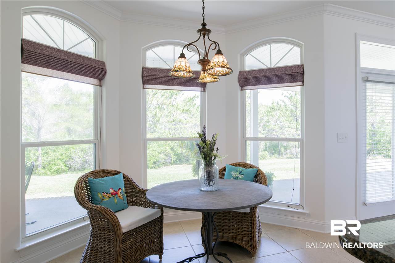 31219 River Road Orange Beach, AL 36561 - Photo 22 of 47