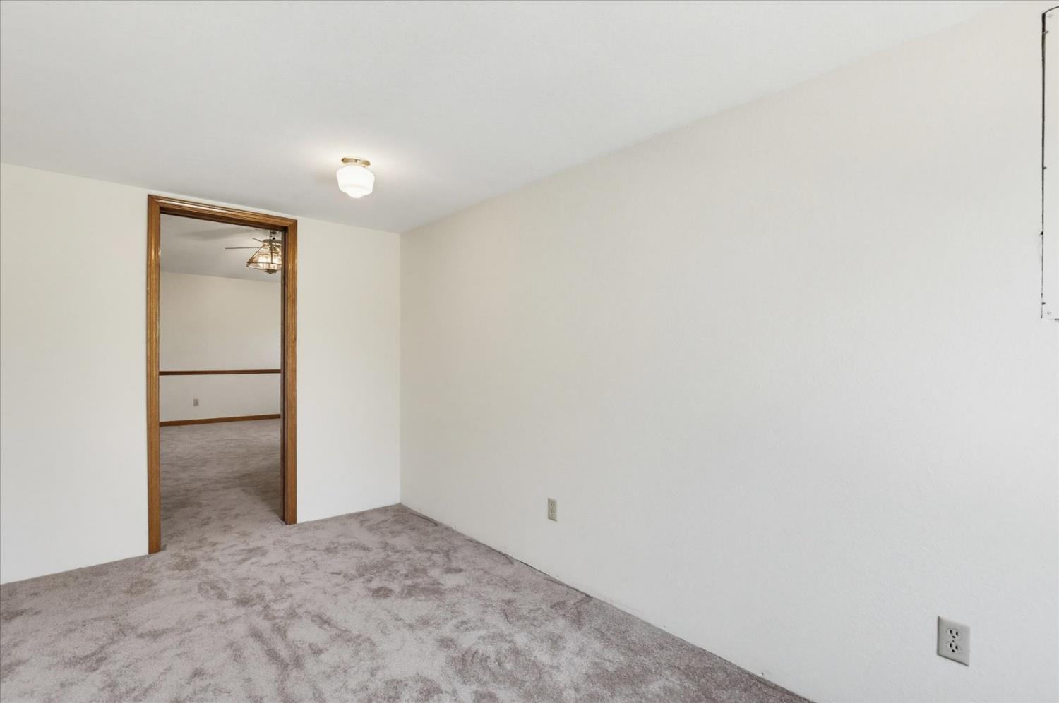 14470 Riva Ridge Circle Auburn, CA 95602 - Photo 43 of 81
