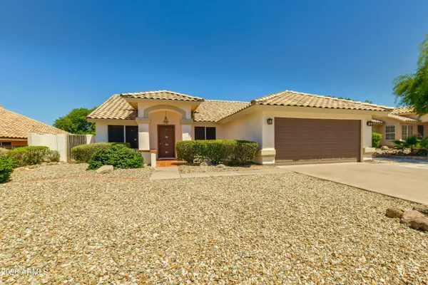 $540,000 | 6444 East Virginia Street, Mesa, AZ 85215