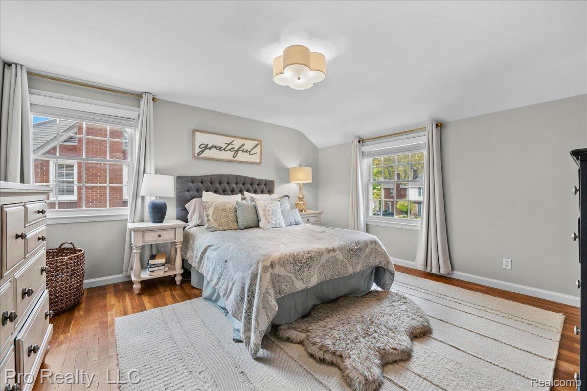 429 Roland Road Grosse Pointe, MI 48236 - Photo 21 of 34