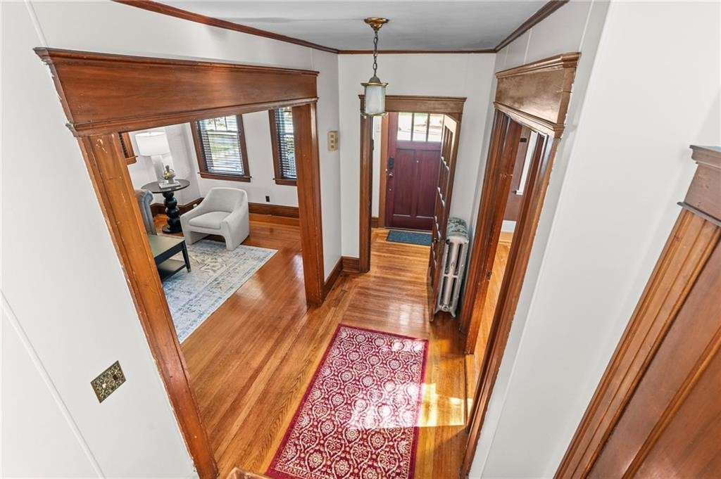 36 Mt Hope Avenue Providence, RI 02906 - Photo 12 of 46