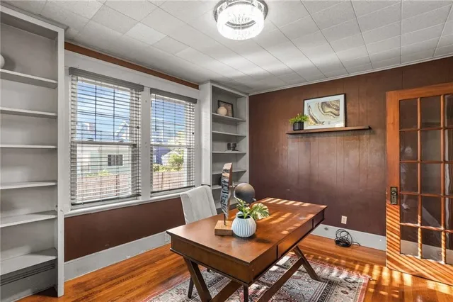 $4,700 | 36 Mt Hope Avenue, Providence, RI 02906