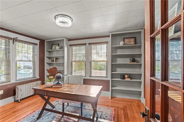 $4,700 | 36 Mt Hope Avenue, Providence, RI 02906