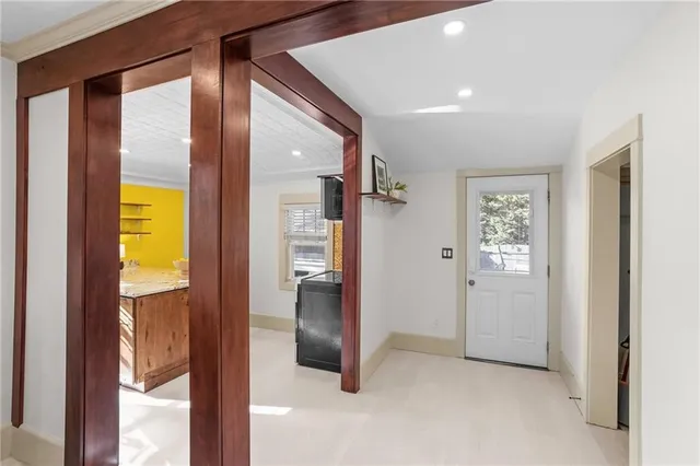 $4,700 | 36 Mt Hope Avenue, Providence, RI 02906