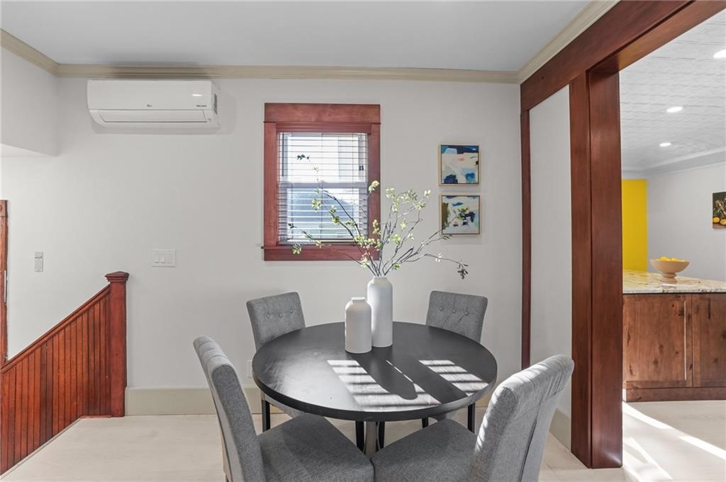 36 Mt Hope Avenue Providence, RI 02906 - Photo 21 of 46