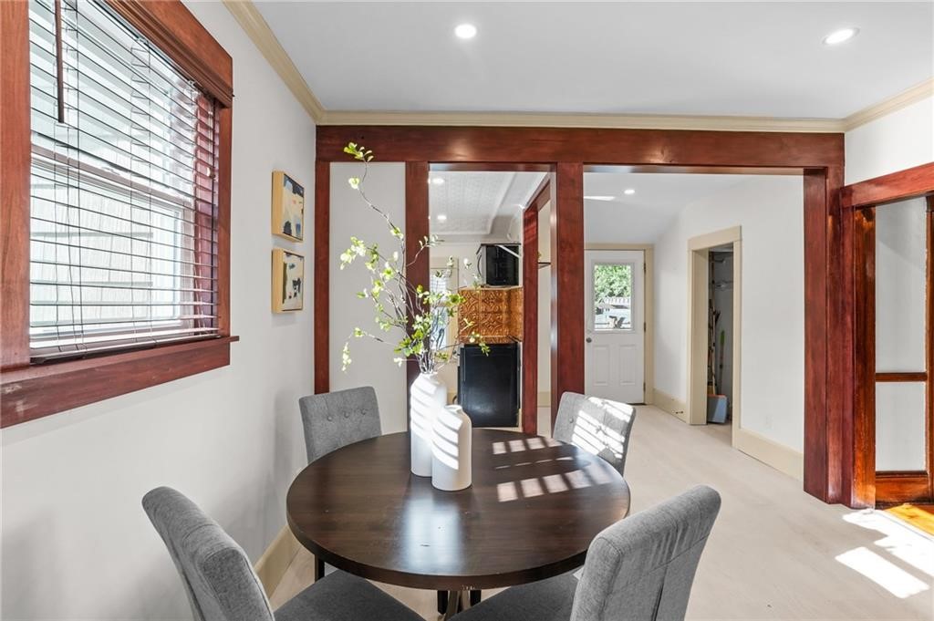 36 Mt Hope Avenue Providence, RI 02906 - Photo 22 of 46