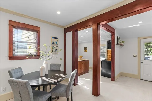 $4,700 | 36 Mt Hope Avenue, Providence, RI 02906