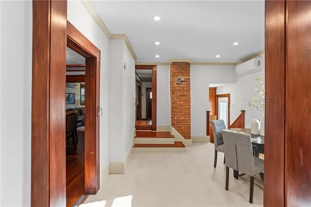 $4,700 | 36 Mt Hope Avenue, Providence, RI 02906