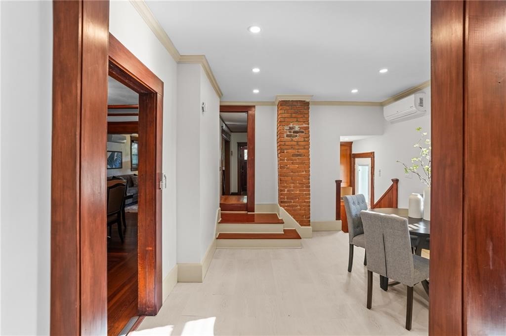 36 Mt Hope Avenue Providence, RI 02906 - Photo 24 of 46