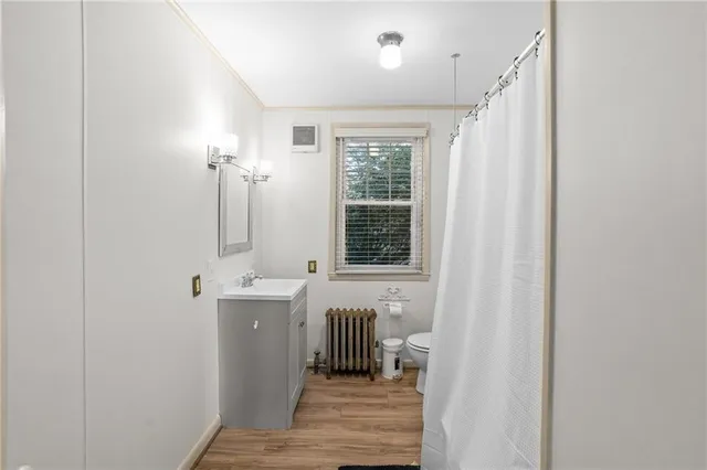 $4,700 | 36 Mt Hope Avenue, Providence, RI 02906