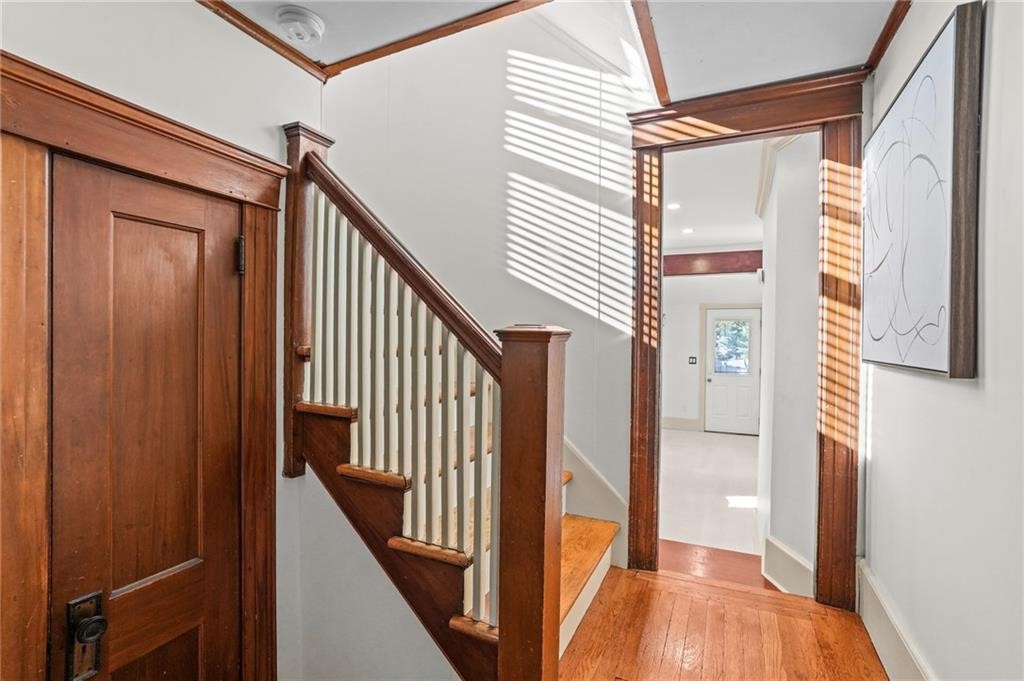 36 Mt Hope Avenue Providence, RI 02906 - Photo 26 of 46