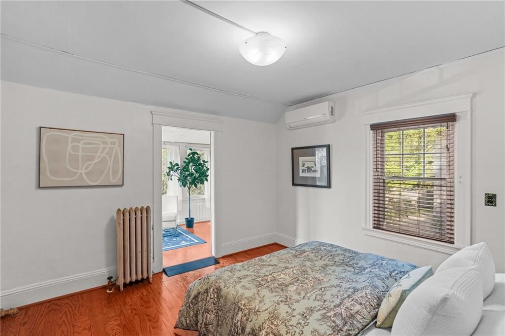 36 Mt Hope Avenue Providence, RI 02906 - Photo 27 of 46