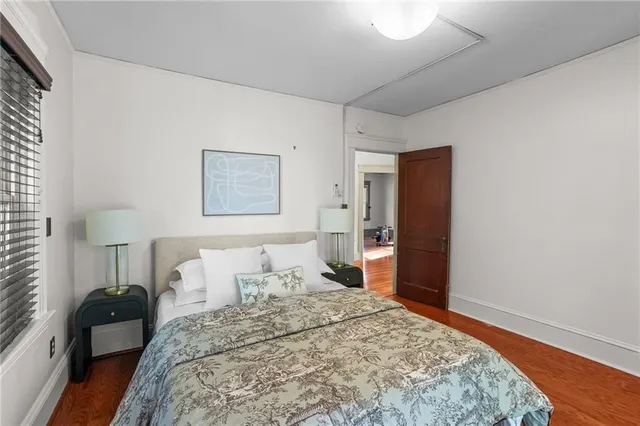 $4,700 | 36 Mt Hope Avenue, Providence, RI 02906