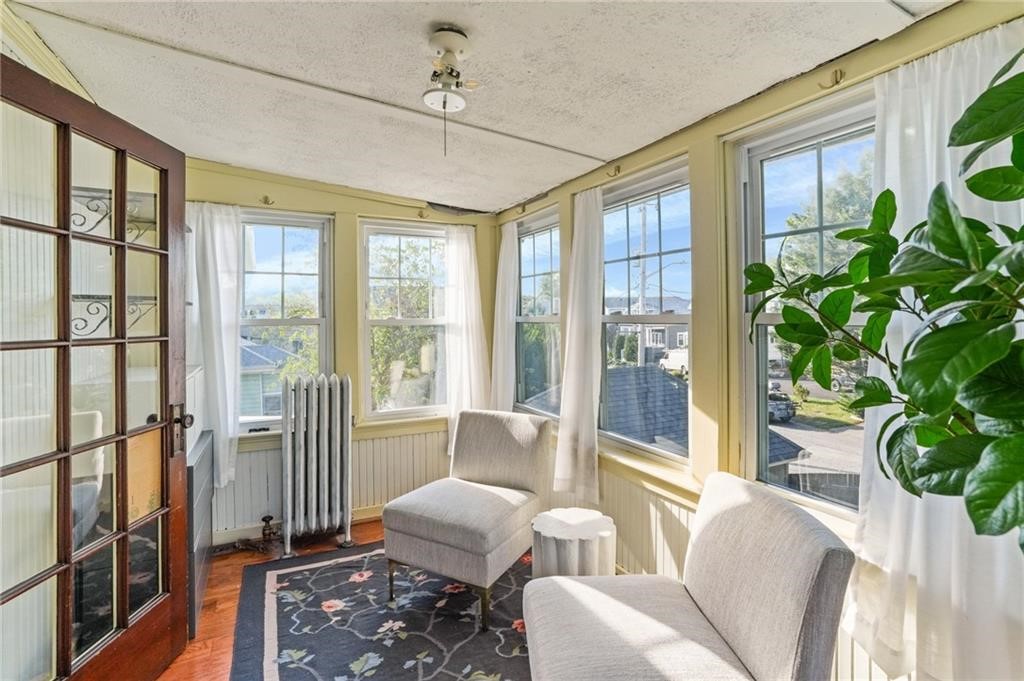 36 Mt Hope Avenue Providence, RI 02906 - Photo 29 of 46