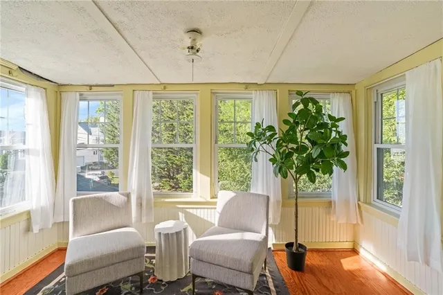 $4,700 | 36 Mt Hope Avenue, Providence, RI 02906