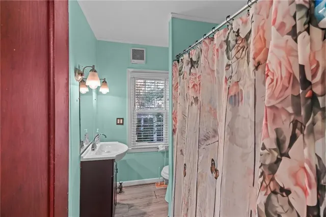 $4,700 | 36 Mt Hope Avenue, Providence, RI 02906