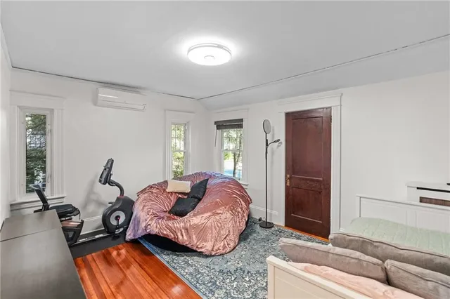 $4,700 | 36 Mt Hope Avenue, Providence, RI 02906