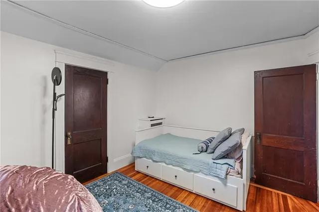 $4,700 | 36 Mt Hope Avenue, Providence, RI 02906