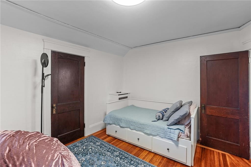 36 Mt Hope Avenue Providence, RI 02906 - Photo 33 of 46