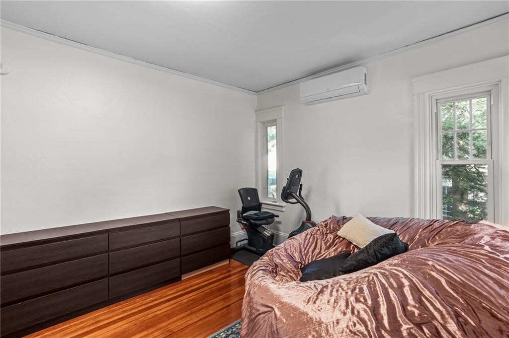 36 Mt Hope Avenue Providence, RI 02906 - Photo 34 of 46