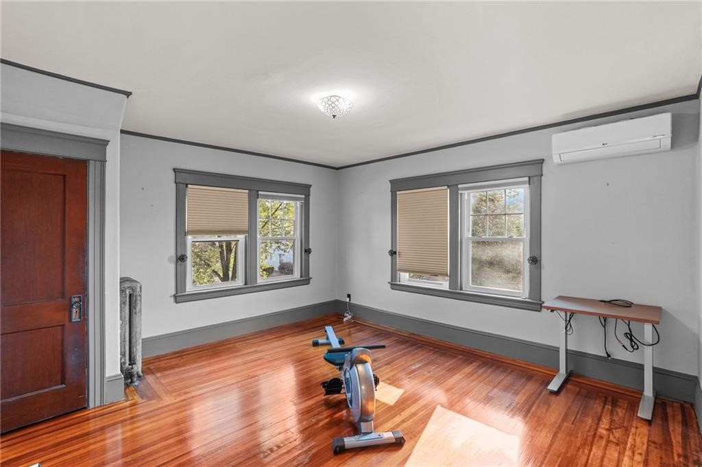 36 Mt Hope Avenue Providence, RI 02906 - Photo 35 of 46