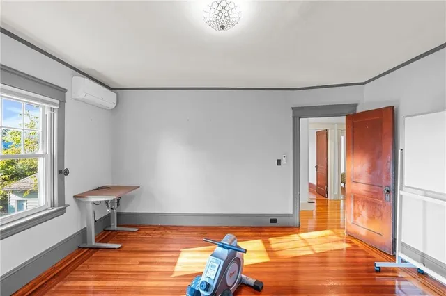 $4,700 | 36 Mt Hope Avenue, Providence, RI 02906