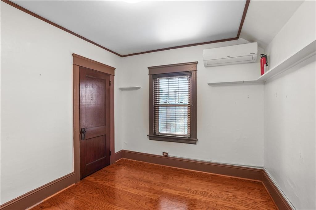 36 Mt Hope Avenue Providence, RI 02906 - Photo 37 of 46